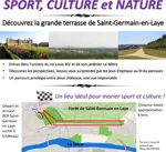 Terrasse SGL Bungy Pump 2